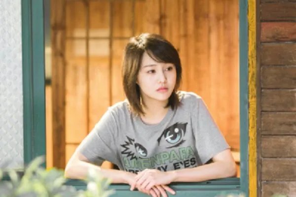 张恒和郑爽曝结婚计划啦,郑爽历届男友都如此优秀,为何会选择和张恒在一起?
