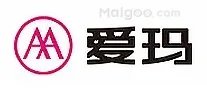 天津电动车品牌 天津电动车厂家 天津有哪些电动车品牌【品牌库】