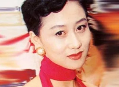 历年亚洲小姐冠军都是谁?