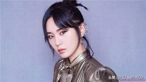 你喜欢周笔畅吗？喜欢听她那首歌，想不想参加她的演唱会呢？