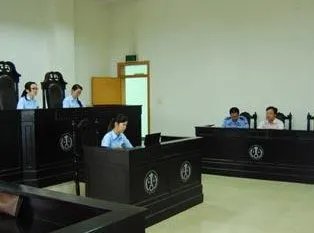 吴英减刑案宣判结果如何?