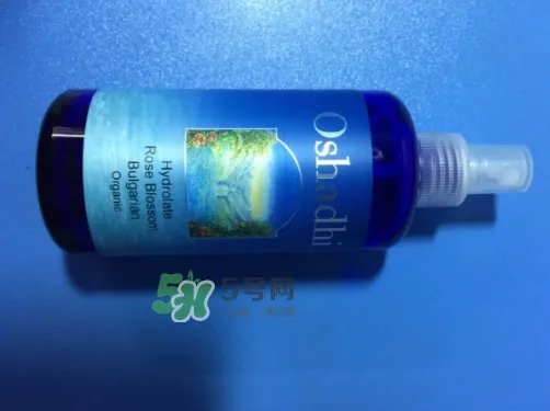 阿芙精油怎么样?阿芙精油曝光
