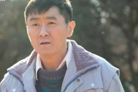养母的花样年华演员介绍有哪些?