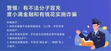 贷款22.4万15年利率5.94总利息是多少？