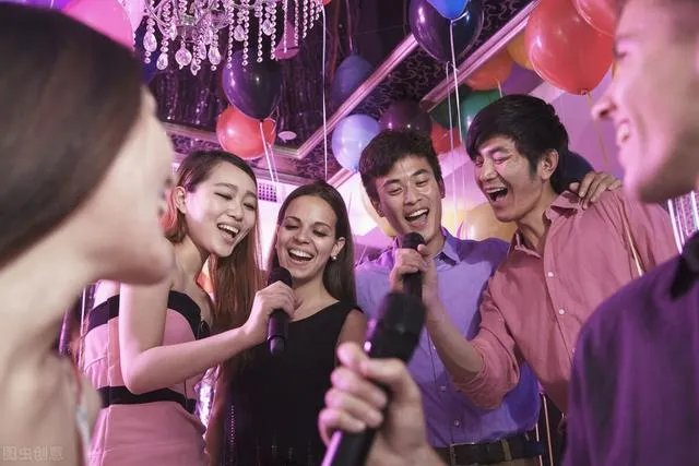 观音局什么意思？