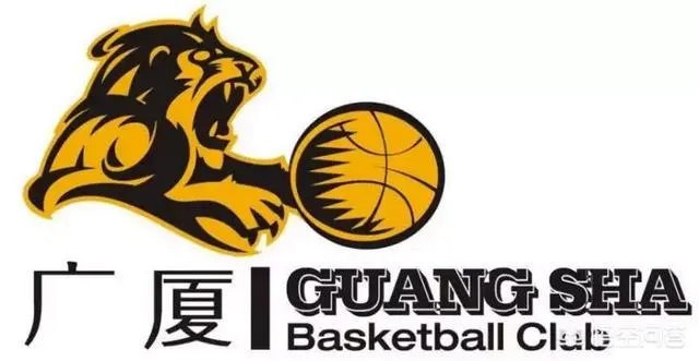山东高速与浙江广厦的半决赛刚开始,睢冉就被罚下,对此你怎么看?