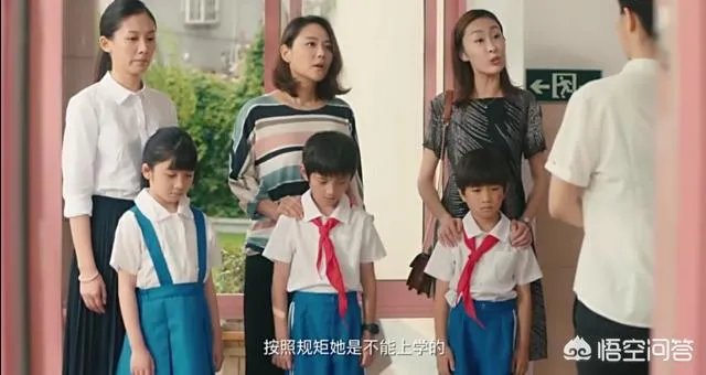 如何评价网剧《你好,旧时光》?