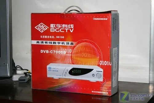 看了就会!手把手教你看高清奥运攻略