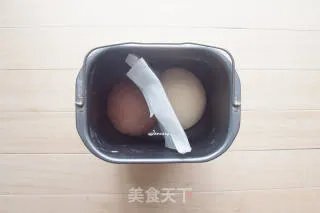 懒猫吐司