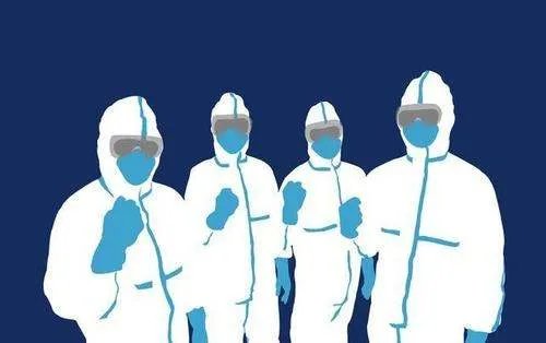 南京疫情传播链仍在继续延伸,目前涉及到了哪些城市?