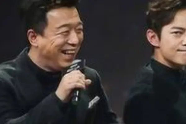 黄渤受邀加盟这就是街舞,会让这个节目更有看点吗?