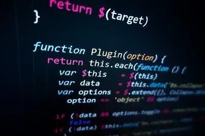 JAVA中SWITCH为什么不能使用LONG型作参数?