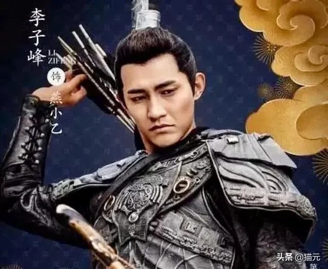 电视剧《庆余年》中,您认为造型最成功和最失败的分别是那个?