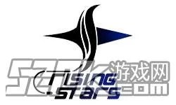 lol新战队Rstars成立 其聚集顶尖玩家