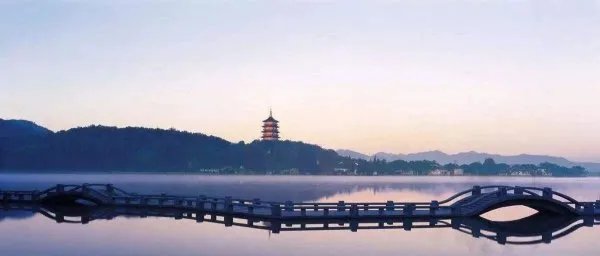 都是长三角地区,浙江和江苏究竟谁比较富裕一点呢?