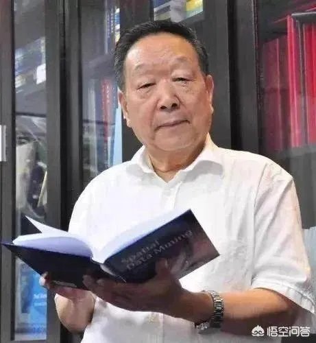 李兰娟等13位院士被提名2020年最高科技奖,他们都毕业于什么大学?