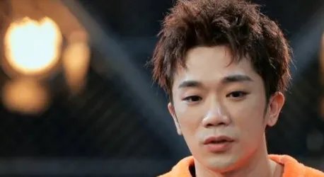 《这就是街舞4》官宣舞者阵容，阿K参与录制，他会选择刘宪华的战队吗
