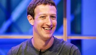 扎克伯格就万人被裁视频致歉,他究竟做错了什么?