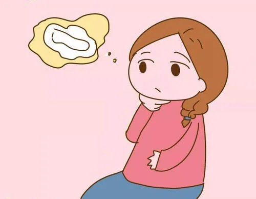 怀孕一个月注意事项 怀孕一个月有什么症状