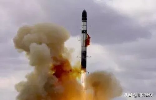 为什么说美国退出《中导条约》,让世界更危险了呢?