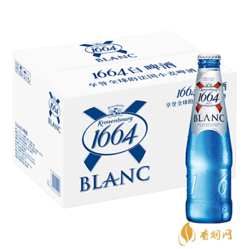 冰锐批发多少钱一箱?