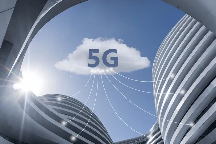 5G用户越来越多,你确定不成为其中一员吗?