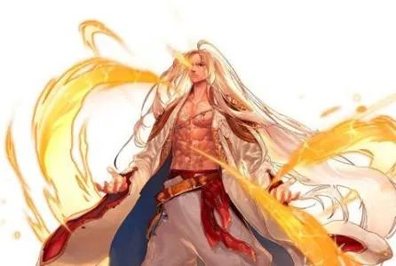 《DNF》100念皇加点推荐