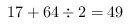 一辆大轿车与一辆小轿车都从甲地开往乙地.大轿车的速度是小轿车的0.8倍,已知大轿车比小轿车早出发17分,但在两地中间停了五分后,继续行驶;小轿车出发后直接开往一地,最后小轿车比大轿车早四分钟到乙地.又知道大轿车从上午十点开始出发,问小轿车何时追上大轿车?
