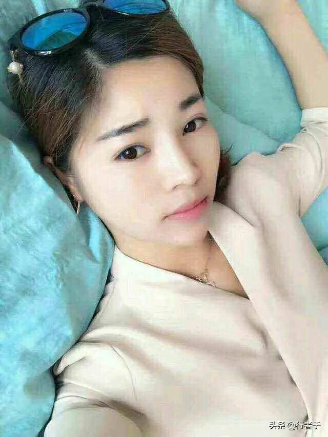 青岛大虾老板范文杰是哪里人