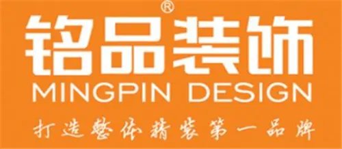 唐山装饰公司十大排名 2018唐山装饰公司排名