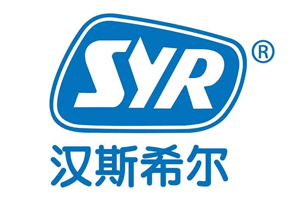 自来水净水器十大名牌 口碑最好的十大净水器品牌