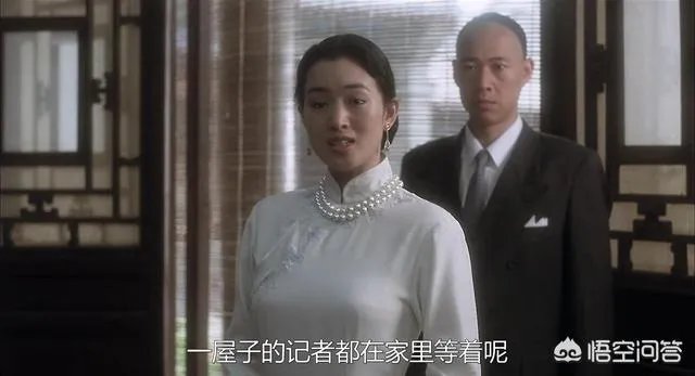 戛纳电影节上你最喜欢的红毯明星是谁?