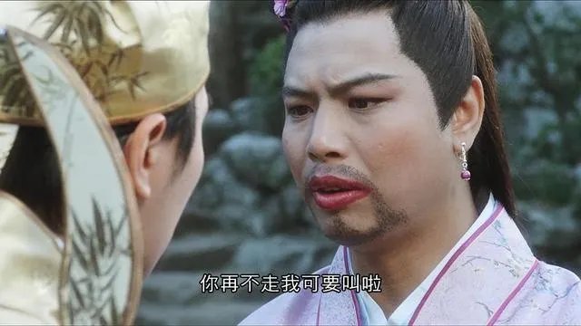 周星驰在圈内好友多吗?都有哪些?