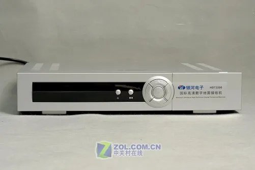看了就会!手把手教你看高清奥运攻略