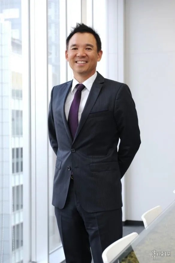 创始人胃口太大 Nexon售价格高于市值股价计划告吹
