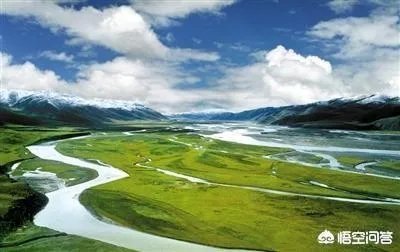 青海玉树突发5.3级地震,影响有多大?