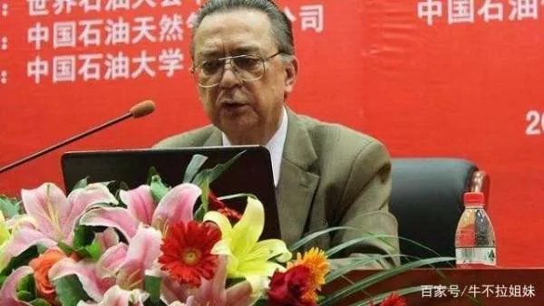 王德民是中国最帅院士高考近乎满分,因何特殊身份曾经被清华北大拒收呢?