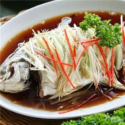 类风湿病人益吃什么