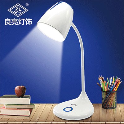 台灯哪个牌子好?怎样给孩子选一个好台灯