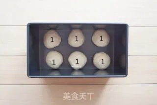 懒猫吐司