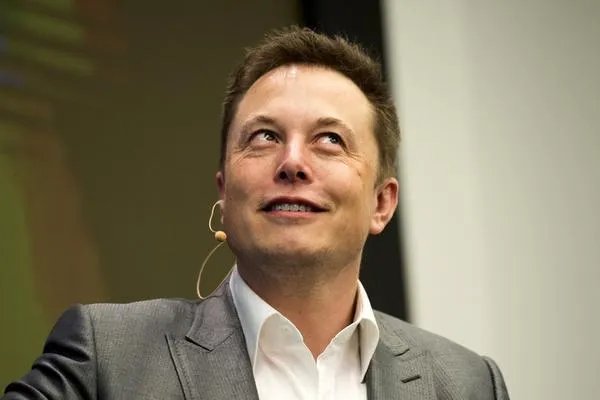 马斯克成为世界首富,他究竟是凭借什么成世界首富的?