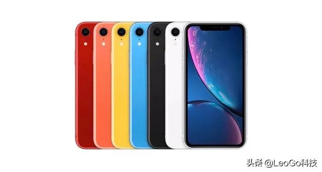 苹果为什么要下架iPhone X?