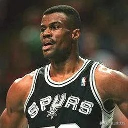 NBA中谁的内线脚步最好?