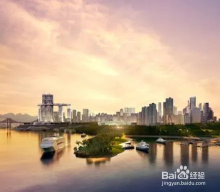 重庆商标注册流程是什么?