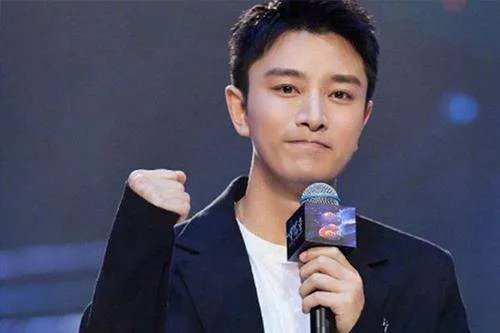 贾乃亮辟谣曾与王子文恋爱，为什么会有这样的谣言？