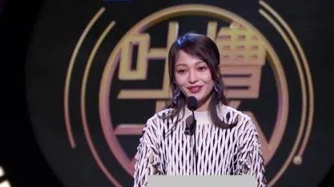 张韶涵新歌《还》正式上线,为什么会有人说这首歌是她对范玮琪的回应?