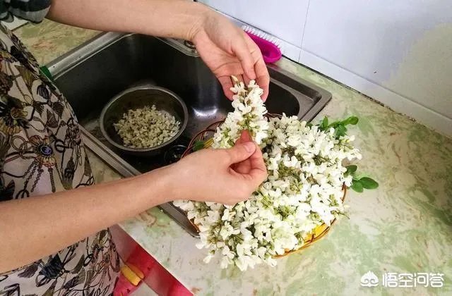 农村田野很多野菜都冒出了头,什么野菜是这个时节比较好采又好吃的?