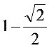 2012年理综新课标卷35.[物理—选修3-5](1)(6分)氘核和氚核可发生热核聚变而释放巨大的能量,该反应方程为:,式中x是某种粒子。已知:、、和粒子x的质量分别为2.0141u、3.0161u、4.0026u和1.0087u;1u=931.5MeV/c2,c是真空中的光速。由上述反应方程和数据可知,粒子x是__________,该反应释放出的能量为_________ MeV(结果保留3位有效数字)