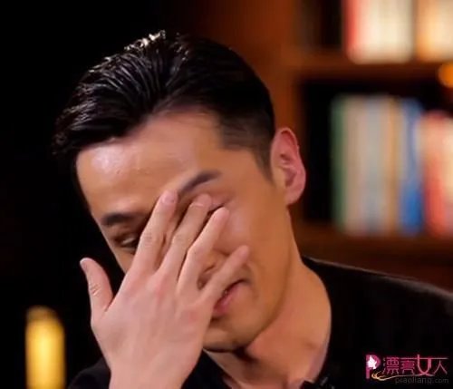 对于薛佳凝所发的微博动态,你有什么看法?