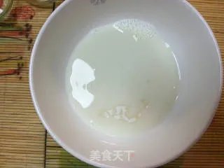 夏季健康减肥排毒--自制脱脂酸奶